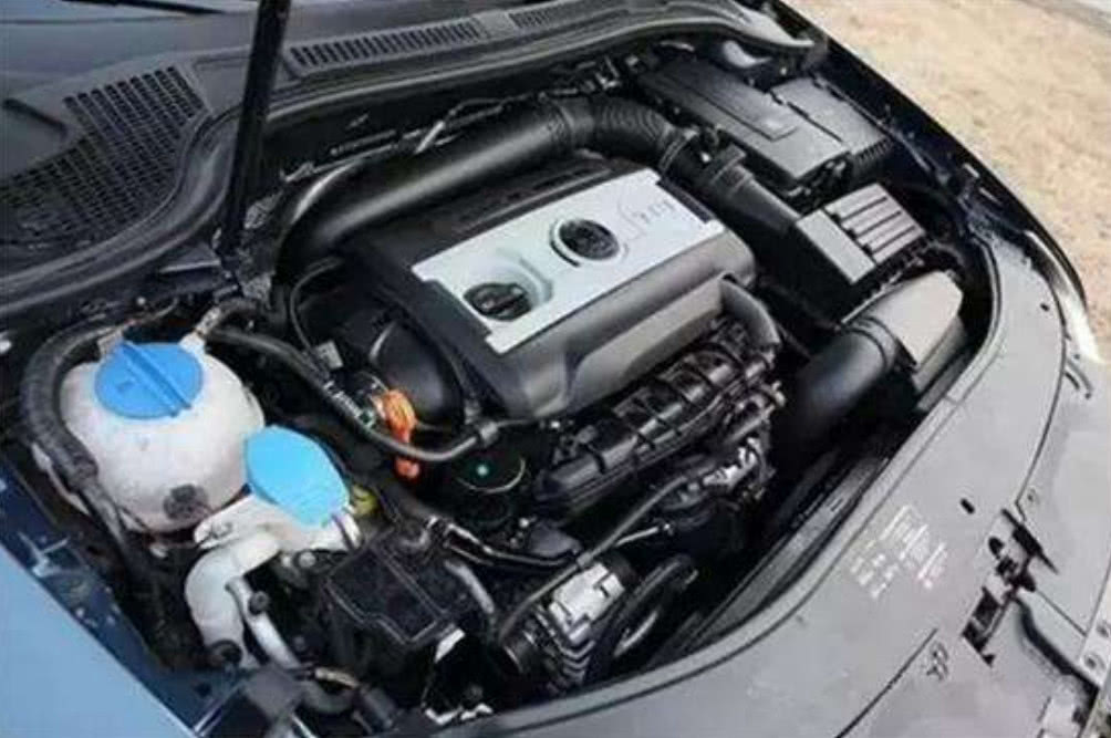 几种常见的汽车异响,了解清楚别再被坑