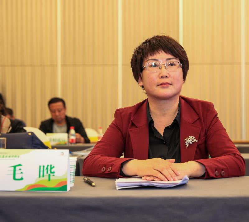 中国旅游日名家学者寄语山河对话祈福革命老区人民幸福安康