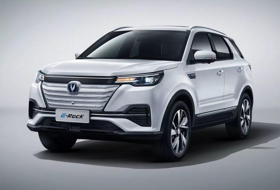 各有看亮点！2020即将上市新能源车型盘点！