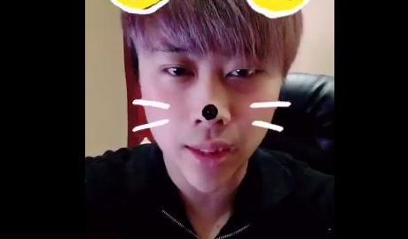 百万粉丝沸腾了: 开哥房间号多少