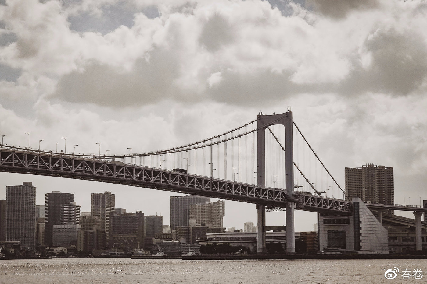 这才是我想给你们看的一加7 pro东京壁纸集!