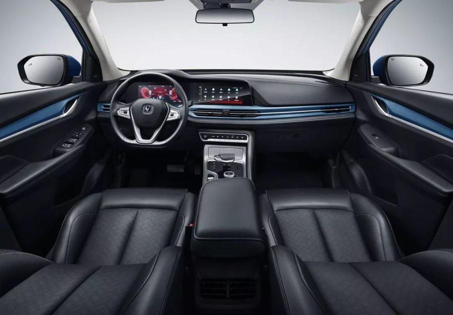 各有看亮点！2020即将上市新能源车型盘点！