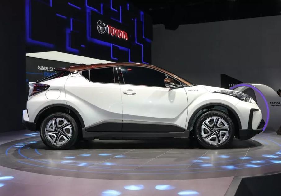 各有看亮点！2020即将上市新能源车型盘点！