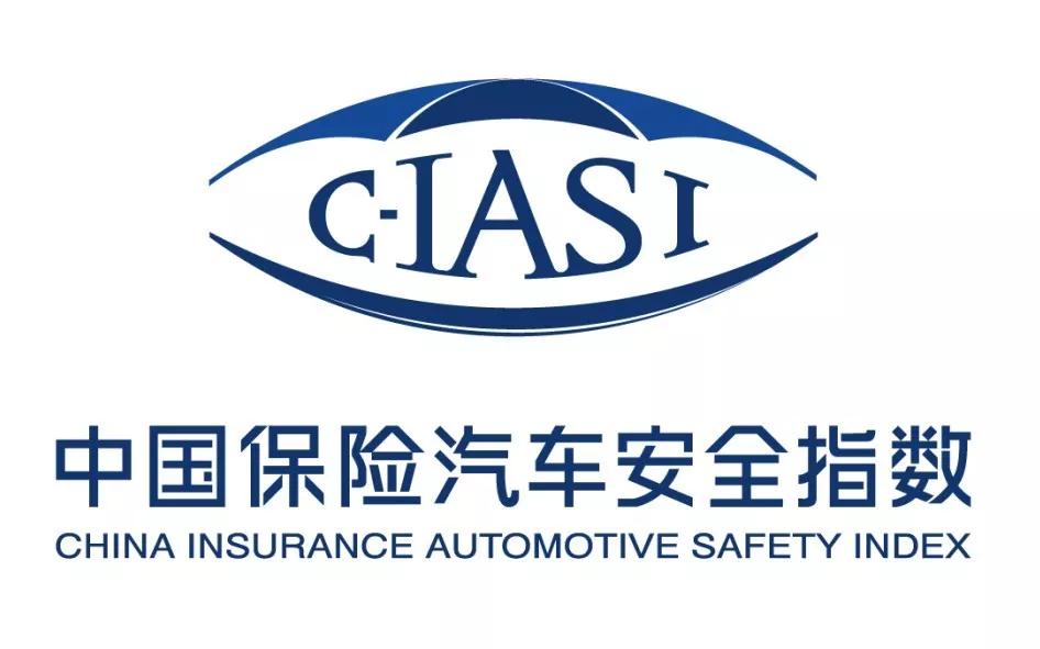 消费者真不懂车？最安全的5款车销量却很尴尬？