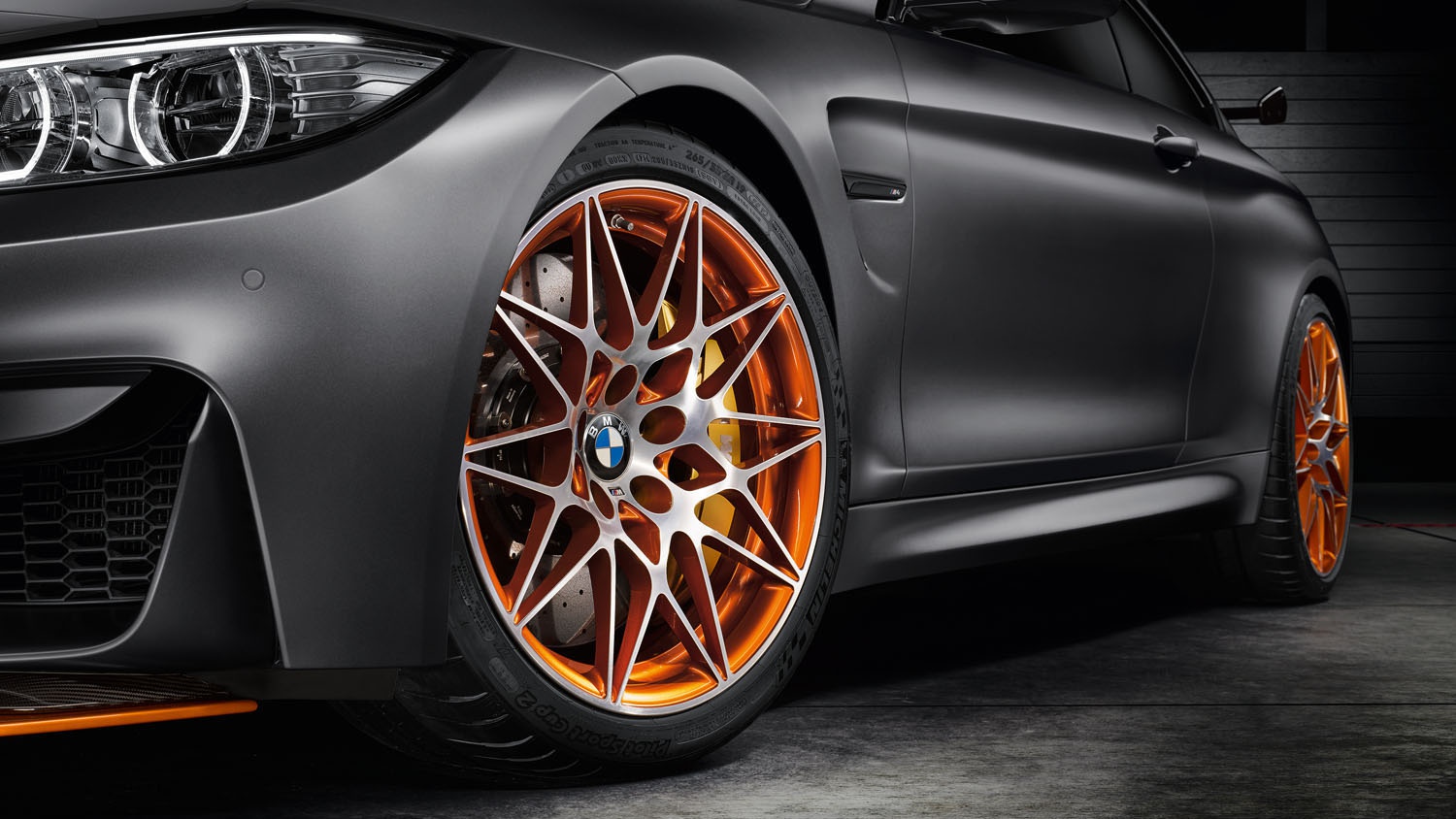 保时捷GTS系列价格解析 卡宴GTS与竞品对比