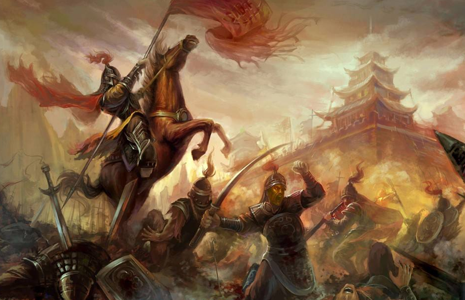 晏森|祖坟|王爷_新浪新闻