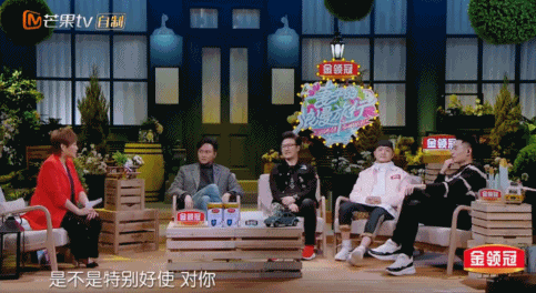专访总导演李甜妻子的浪漫旅行2的幸福感从何而来