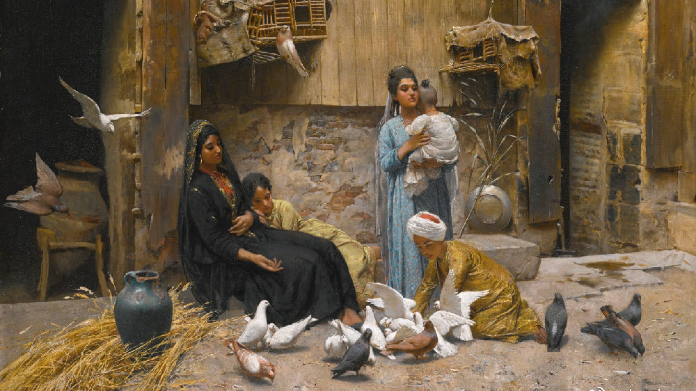 上海最贵房子十大排名 上海19万每平装修预算如何安排