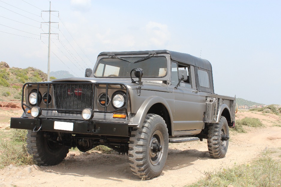 不负责排行榜|21世纪的十大最美复古车