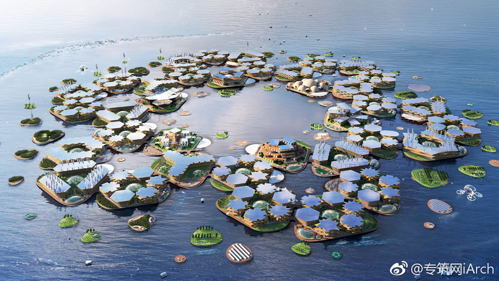 太空漂浮尸体会腐烂吗 宇航员遗体最终归宿是什么