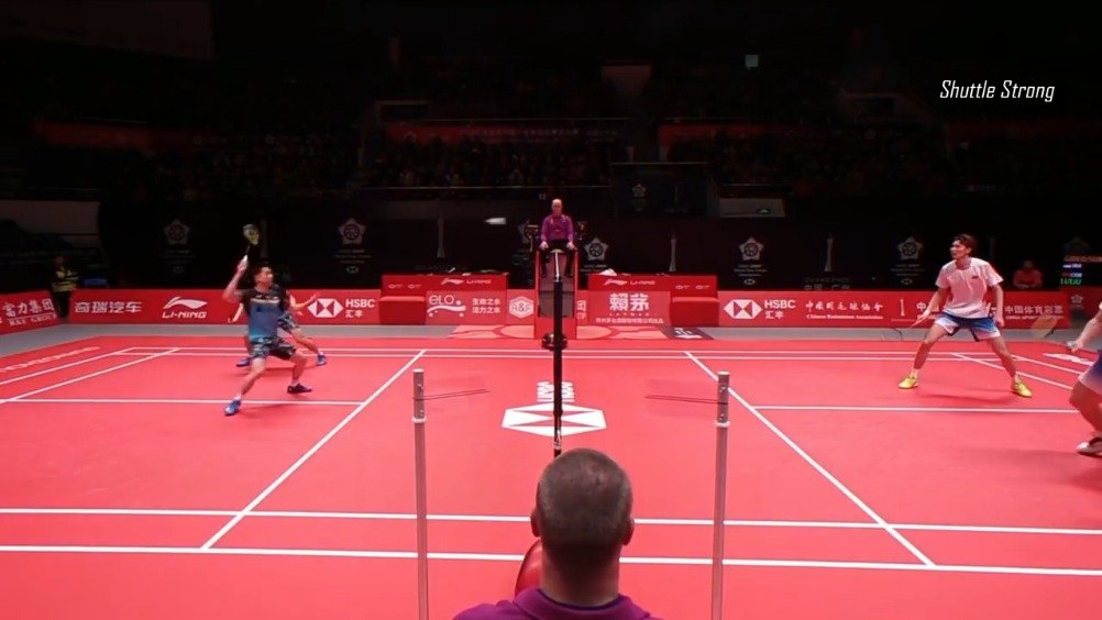 酷炫!保罗乔治2017-2018赛季高光集锦!