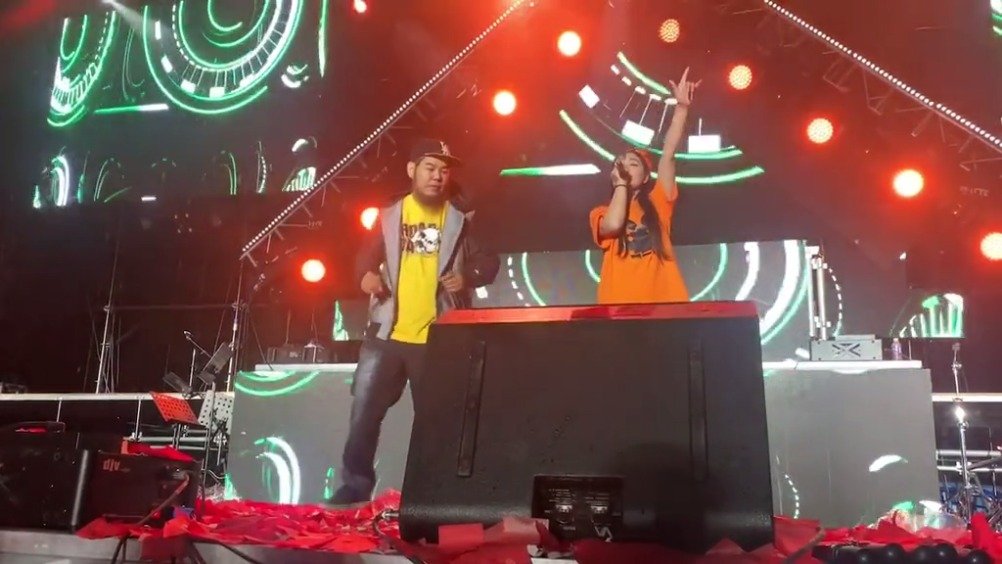 罗百吉的 i miss you 还有人记得吗?