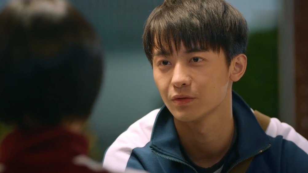 《我只喜欢你》番外之 赵观潮教郝五一说情话 如果时光可以倒流