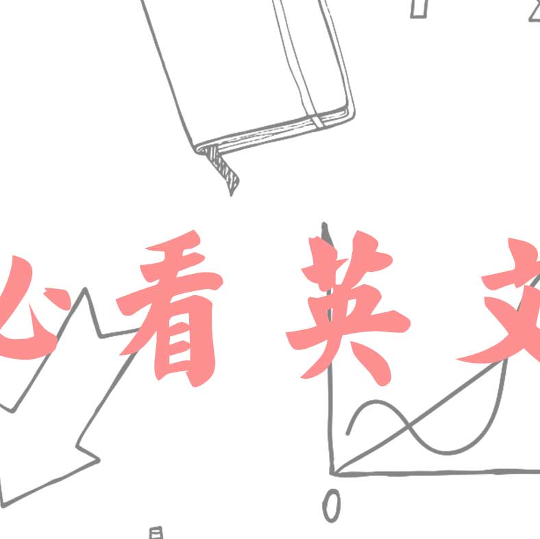 这些电影和书籍将为您的闲暇时光增添色彩