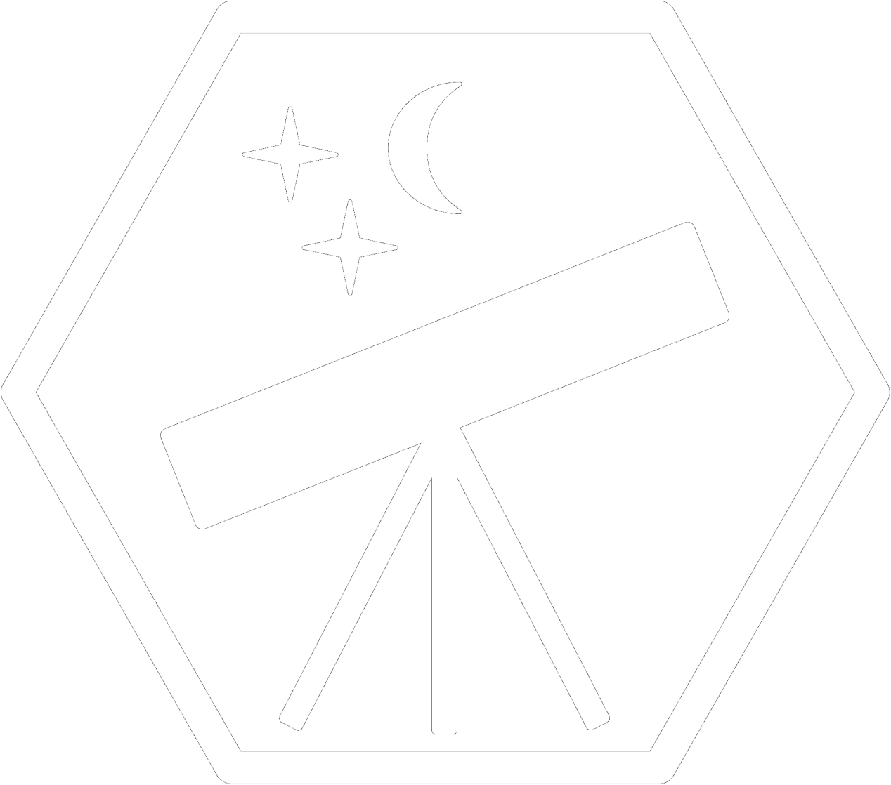 天文学家究竟是如何炼成的三个角度简明回答