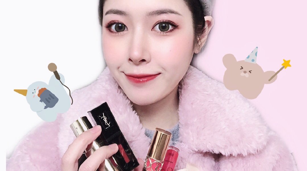 嫁给爱情的男人是什么样子搞笑 搞笑小马哥