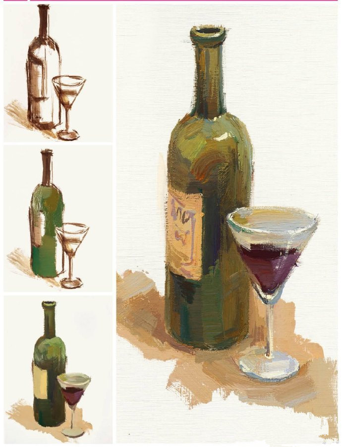 高压铁电塔上用瓷瓶绝缘，下雨时瓷瓶上有水，为什么也...