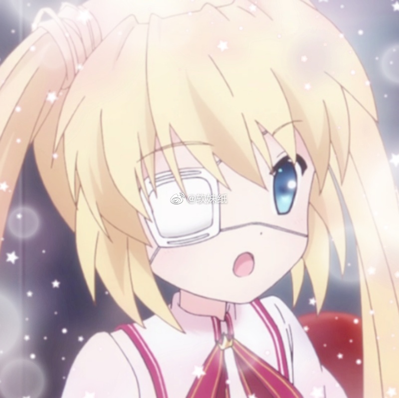 自截 Rewrite 中萌萌哒中津静流 自截 Rewrite 中萌萌哒中津静流