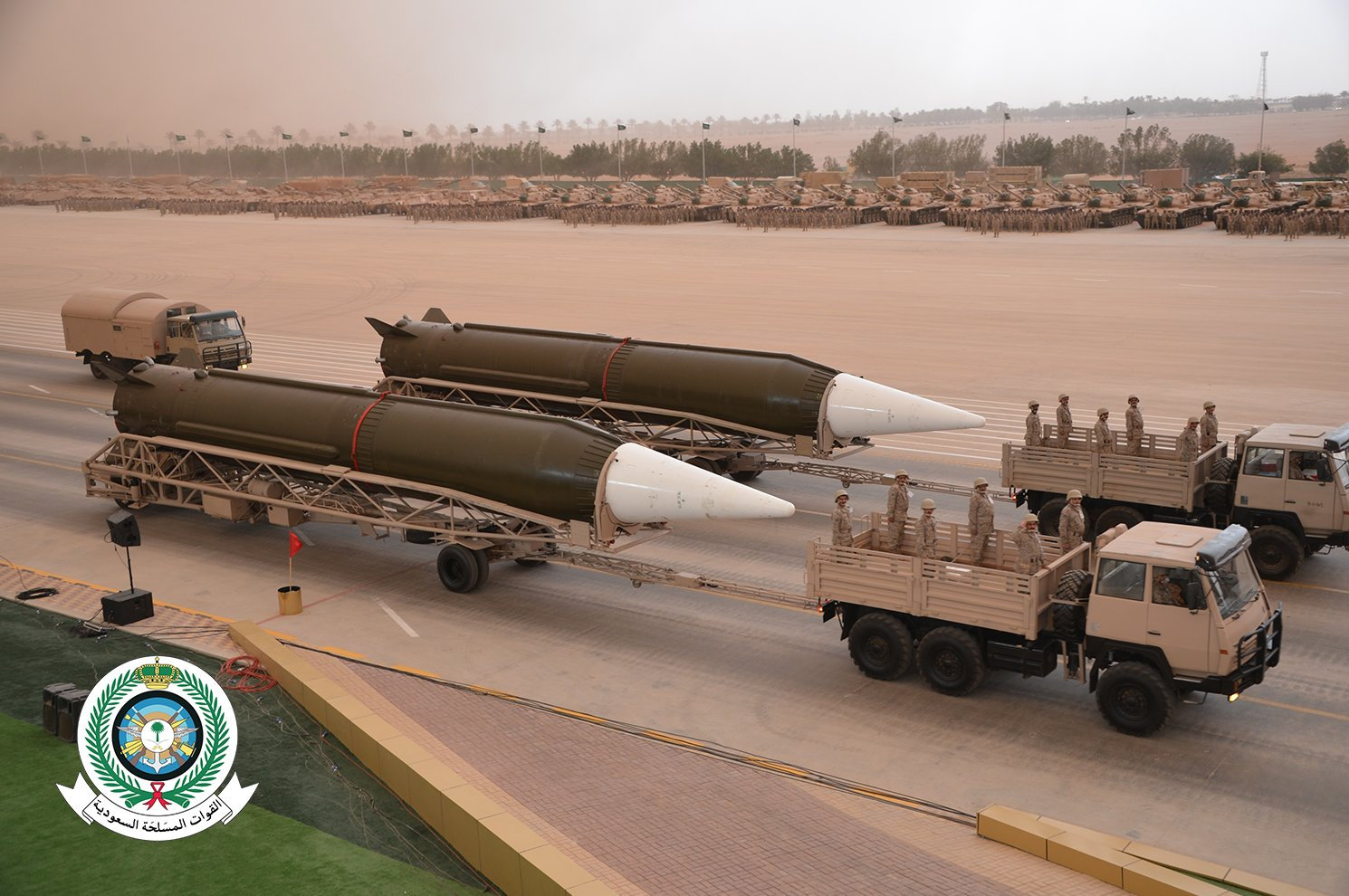 狗大户的大杀器