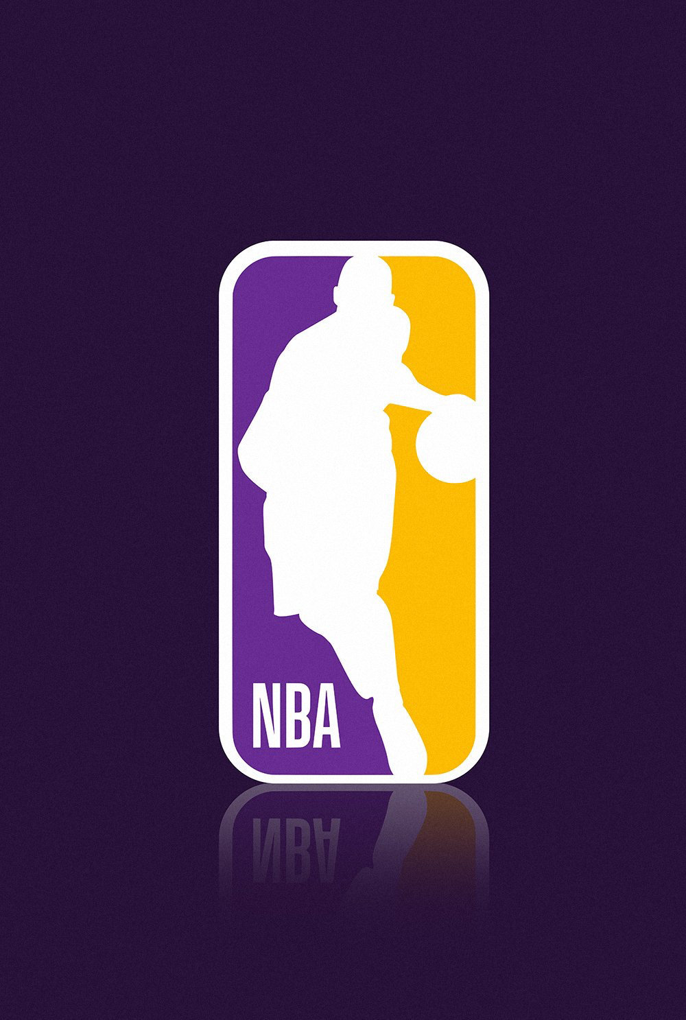 有球迷发起了一项请愿,希望nba官方更换logo,将logo中的杰里韦斯特