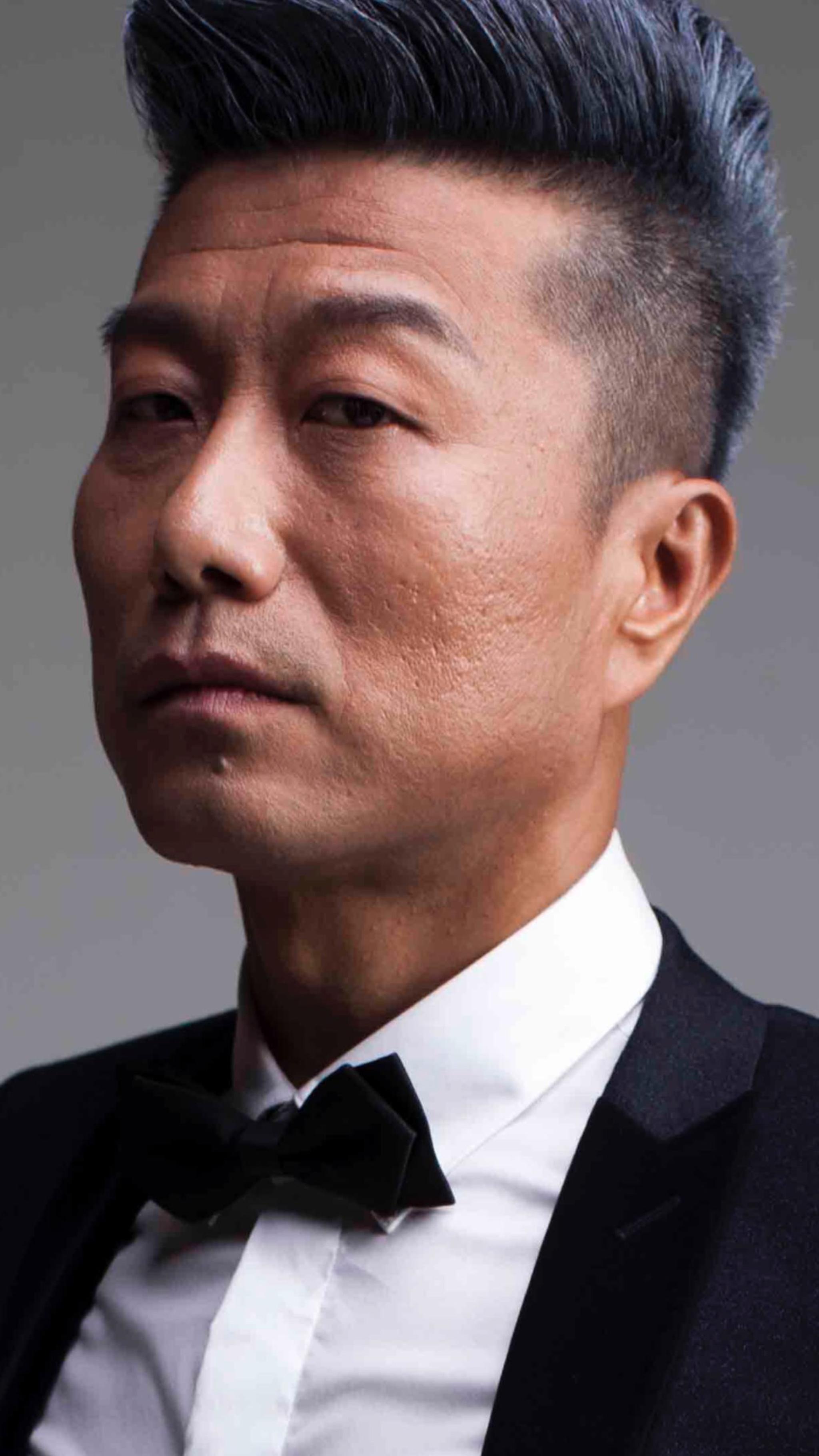 朱辉饰演长安十二时辰吃鸡的吉温居然是个酷吏