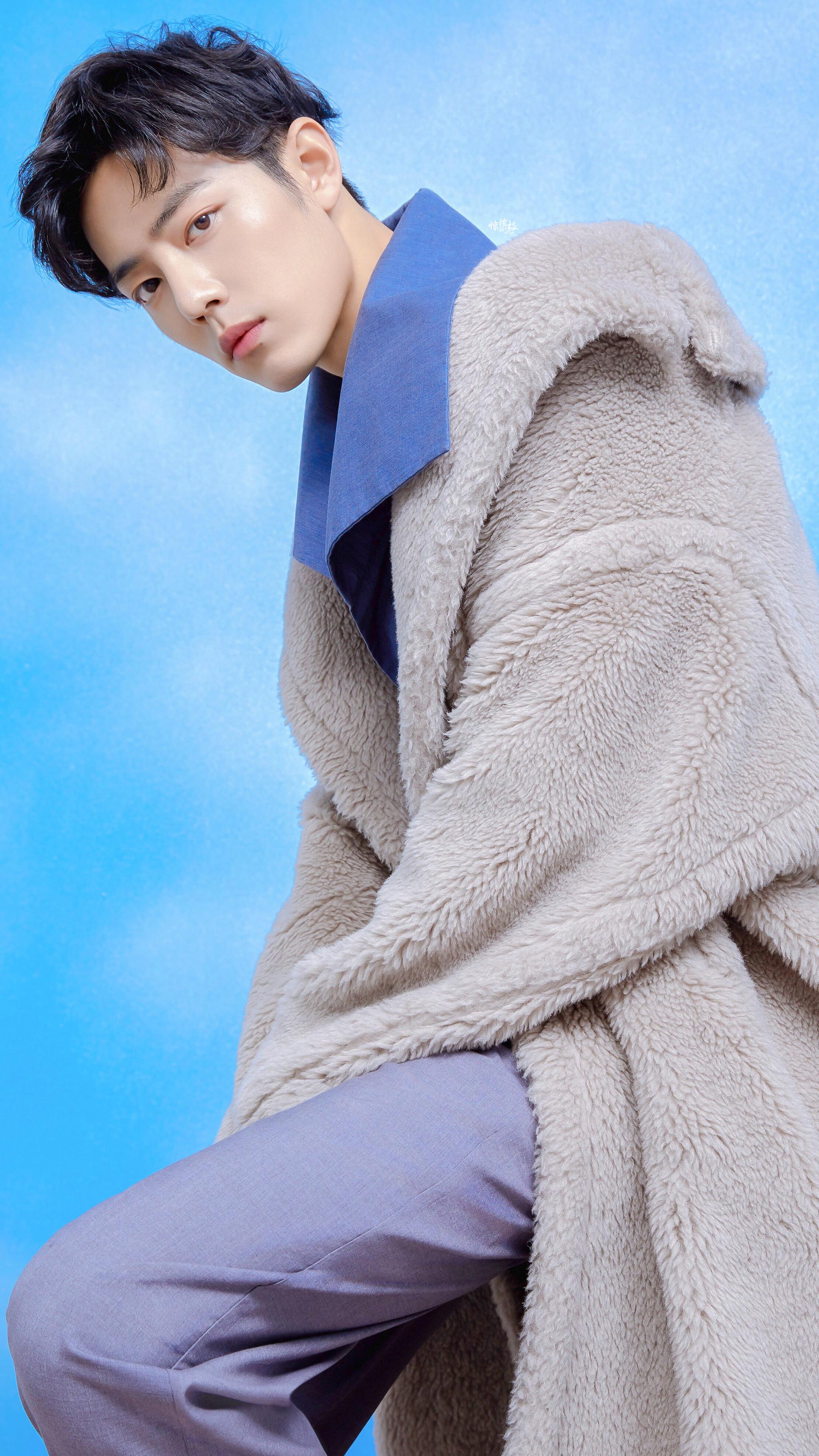 最新一期明星势力榜内地榜周榜公开