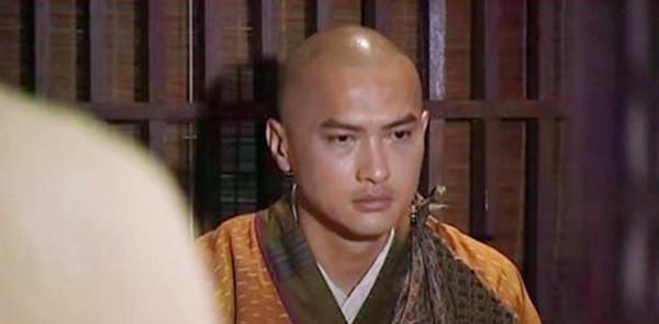 揭秘顺治帝:到底是驾崩还是出家了?真的会为红颜弃江山于不顾?