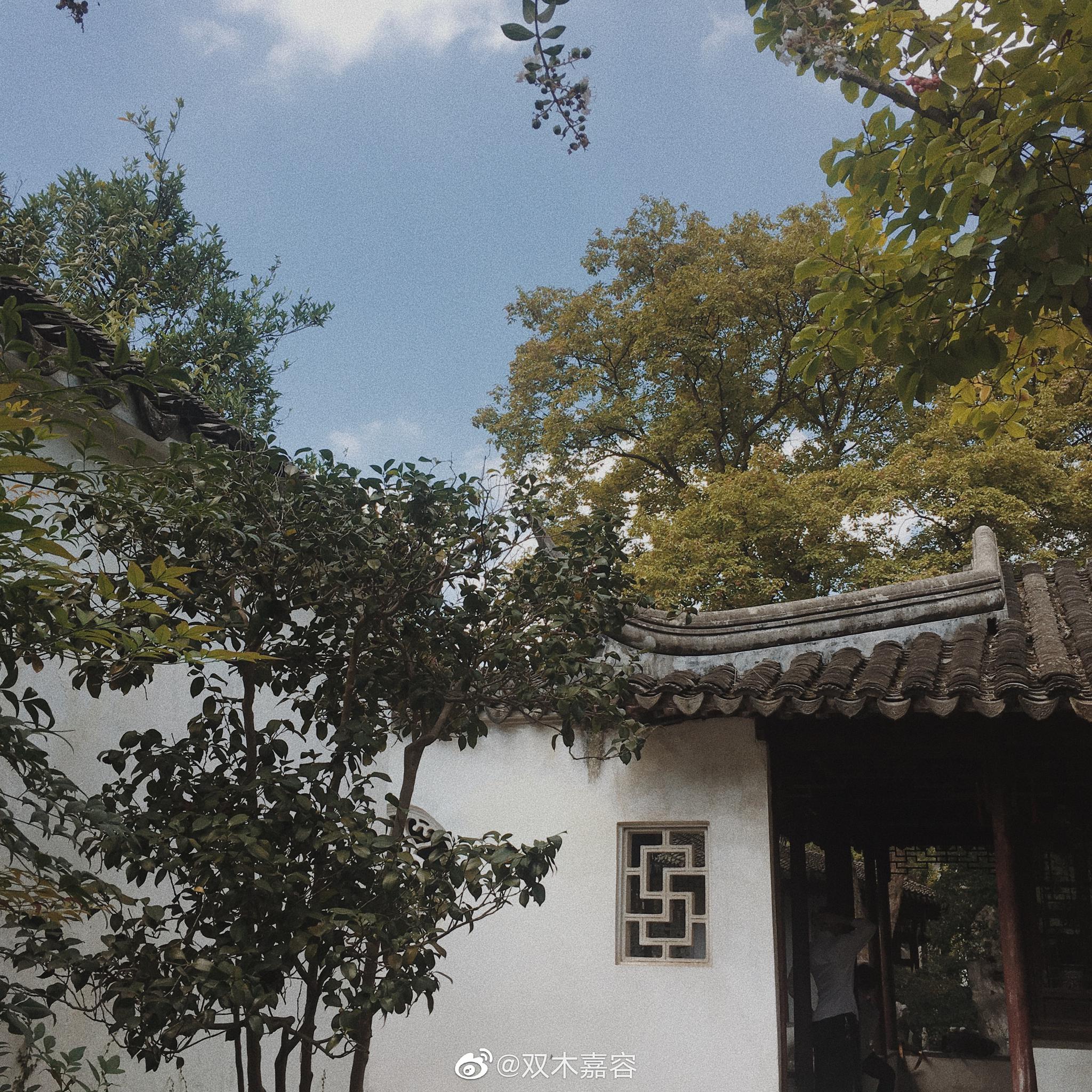 记忆碎片