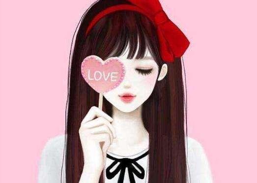 最易毁容的13个习惯比熬夜还要利害第9个最是变美的真理