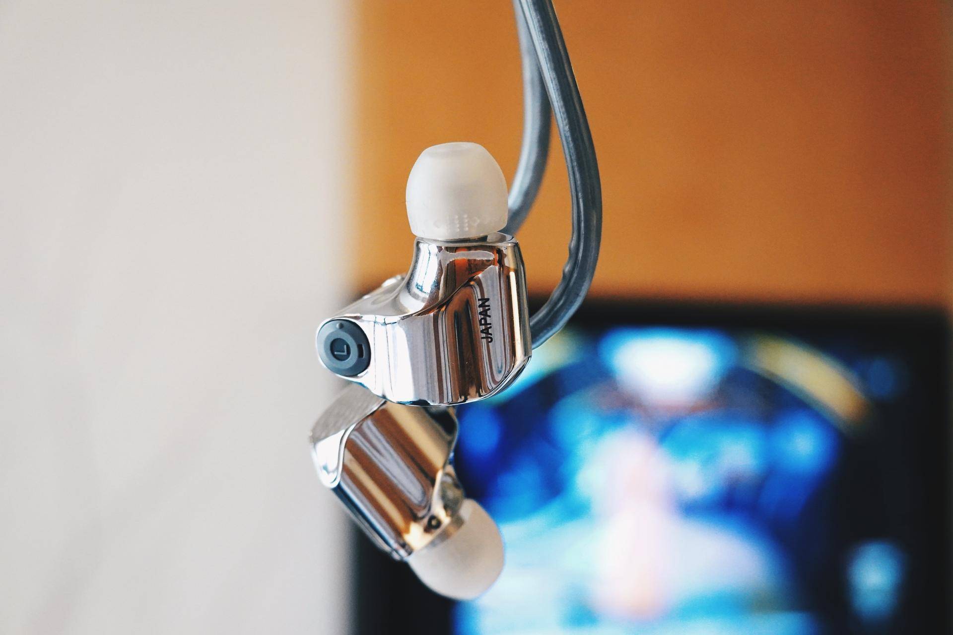 索尼ierz1r旗舰之风醇音享受