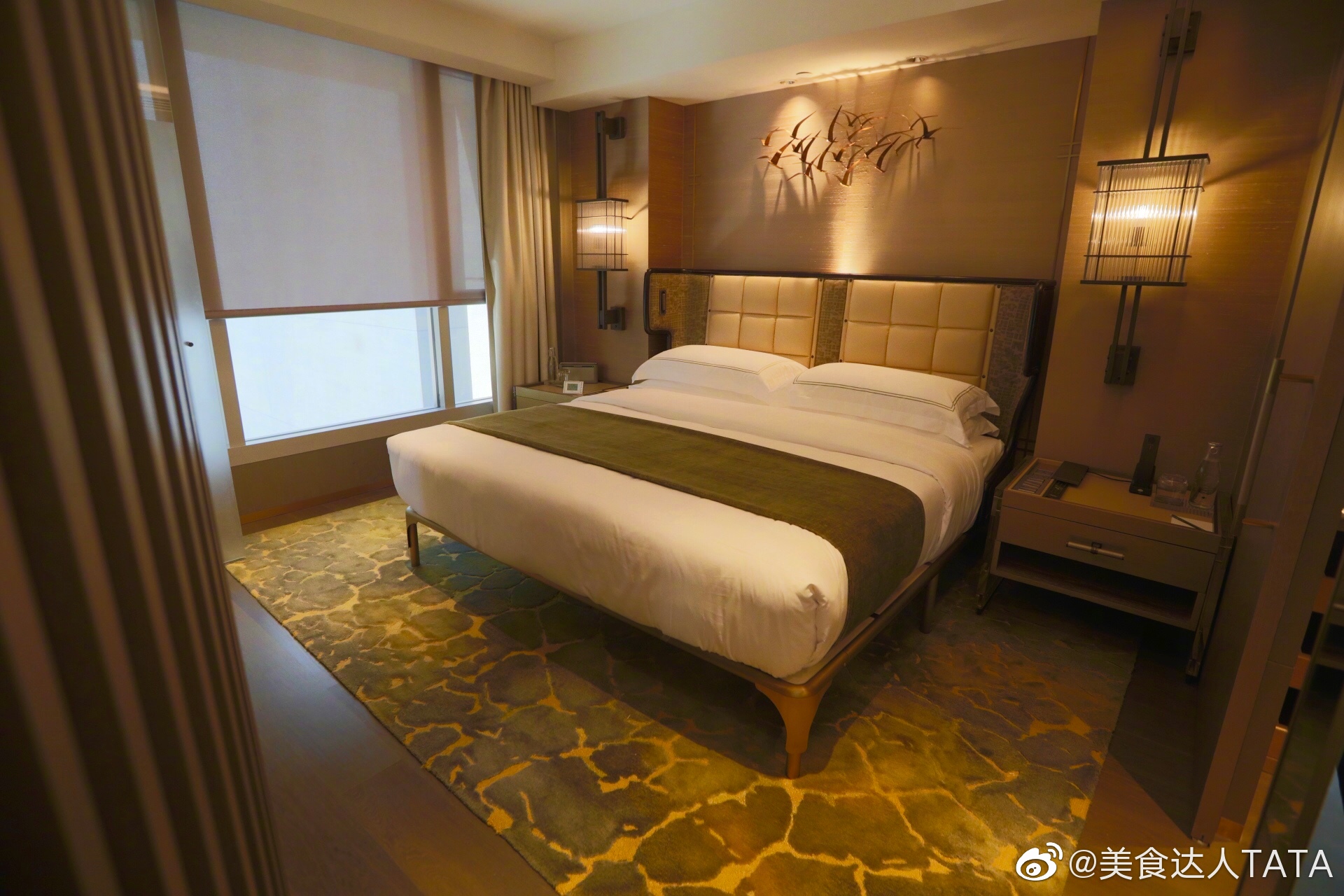 新洲百度seo价格