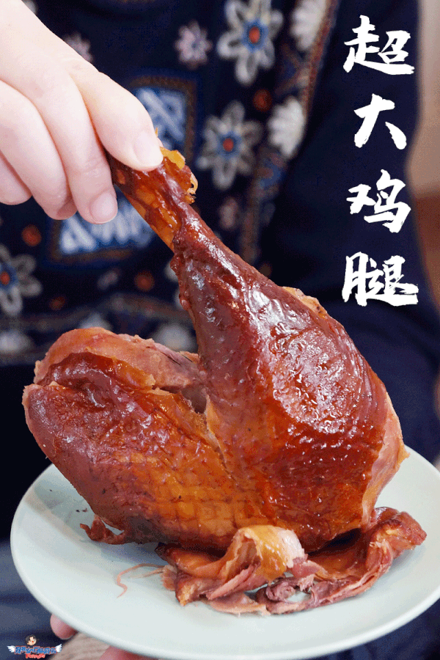 640_960竖版 竖屏gif 动态图 动图