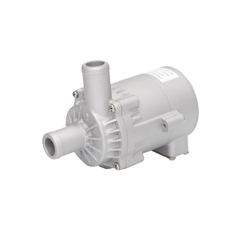 新能源电动车循环电子水泵