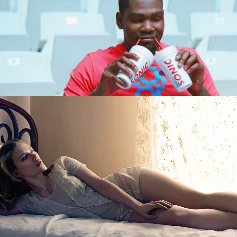 斯嘉丽-约翰逊以5600万美元排名第一.还记得大明湖畔的洗澡水吗