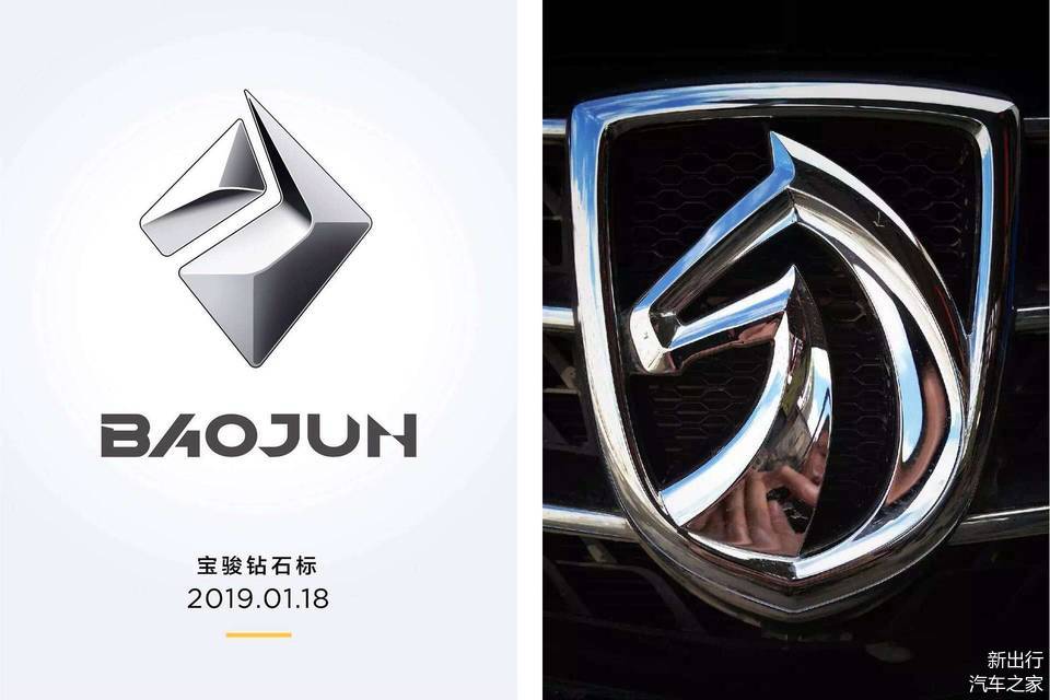 石家庄领南庄园小区用燃气热泵供暖,或许带来供暖新方式