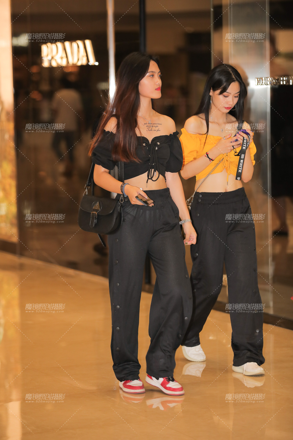 从二轮秀到MVP 约基奇NBA排名如何重塑现代中锋标准