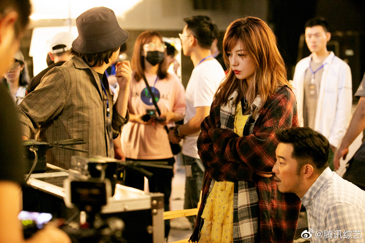 超级国王游戏在线