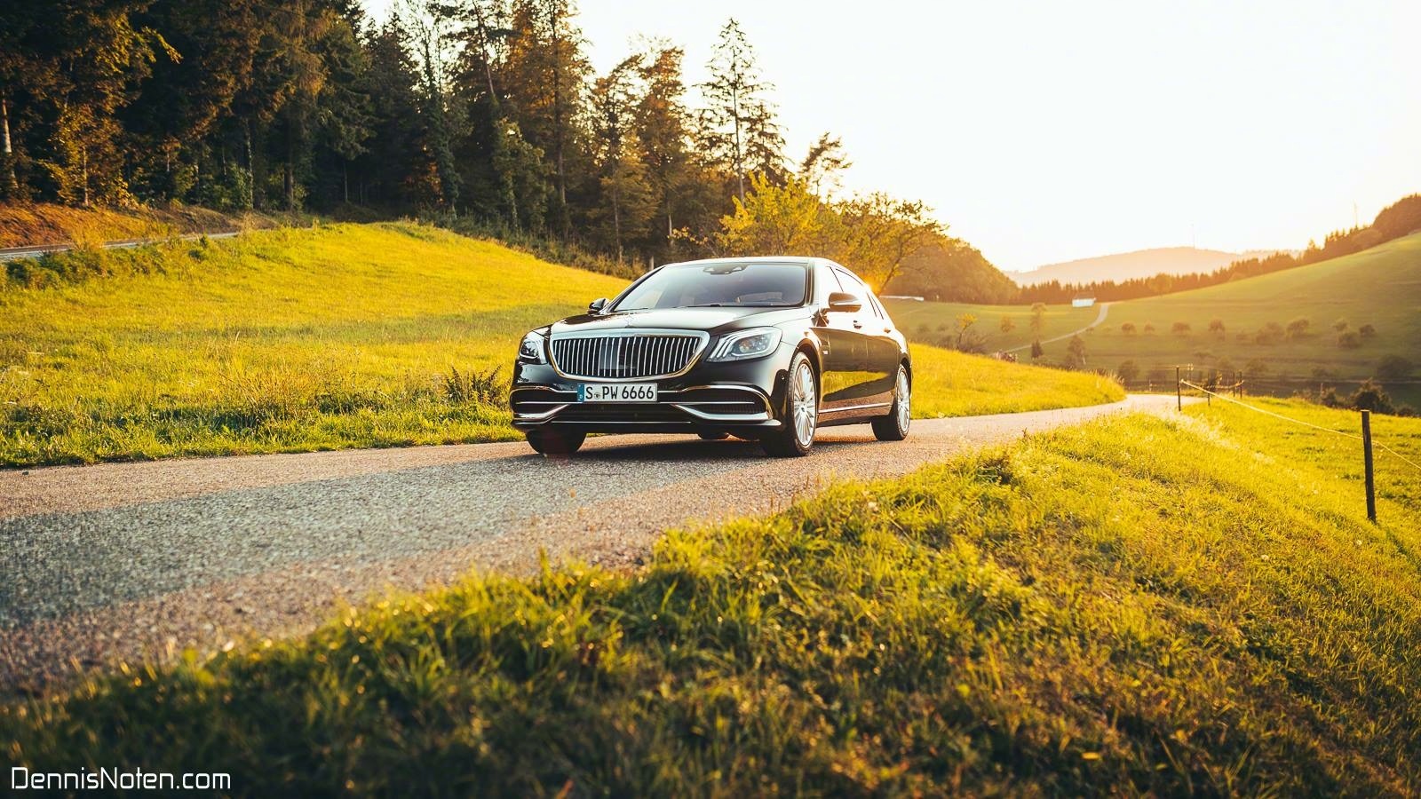 思域本想在迈巴赫面前秀一波,车 综合搜索 - 新浪汽车