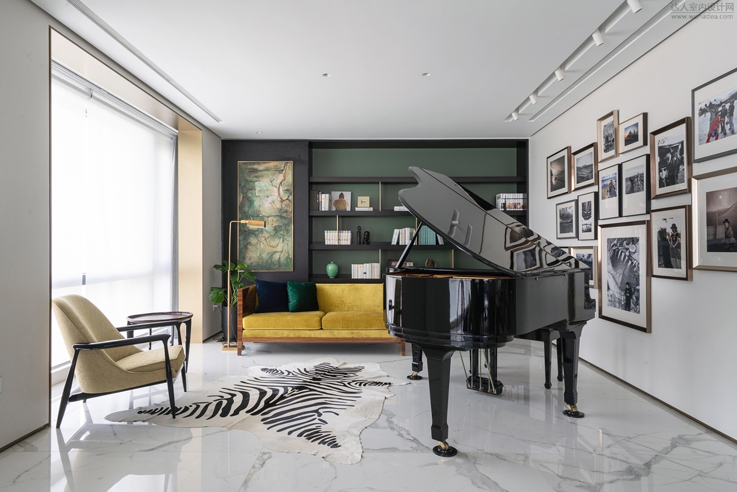 现代 普宁设计.潮阳设计