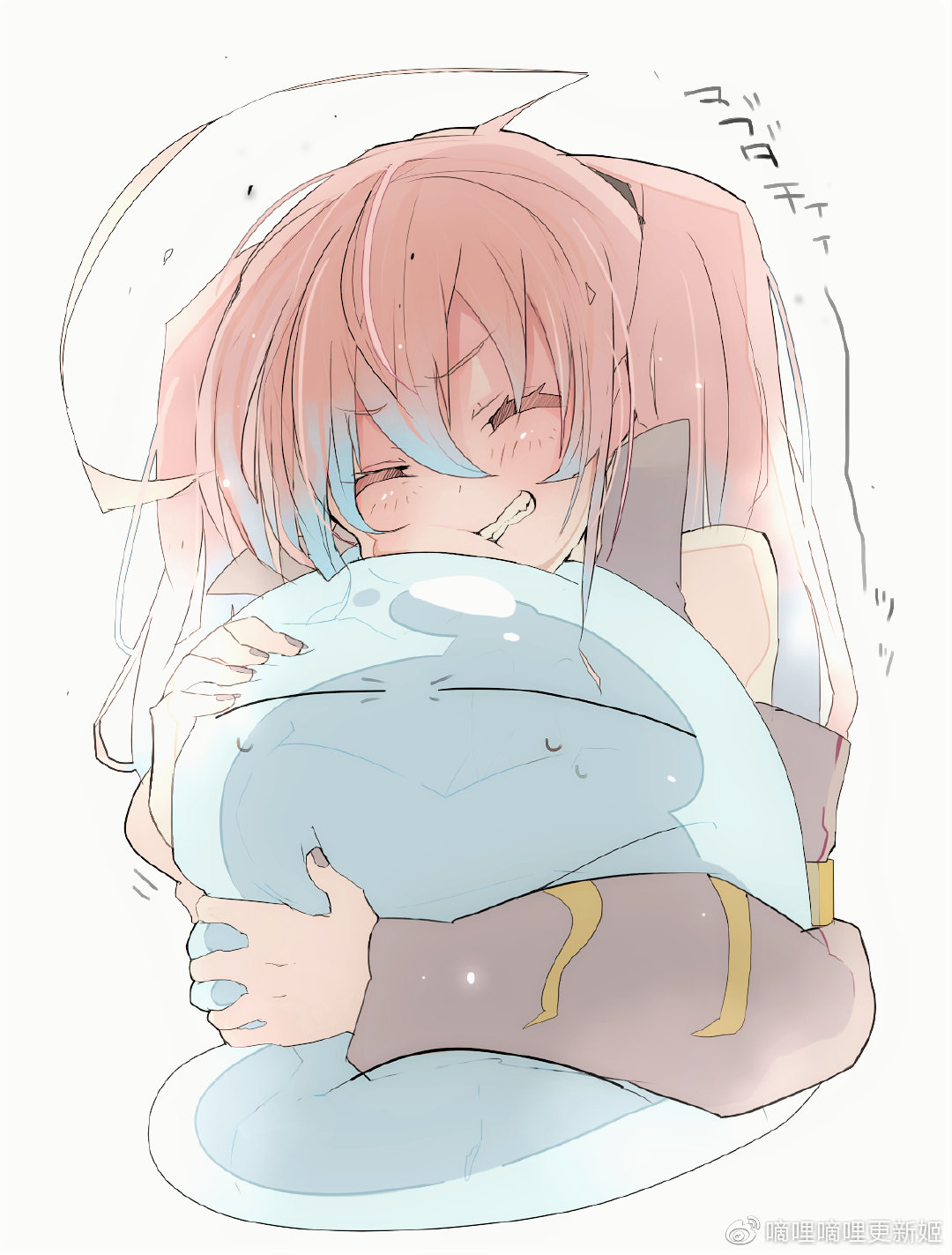 这轻小说厉害了,动画,漫画销量惊人,还被改编成手游!