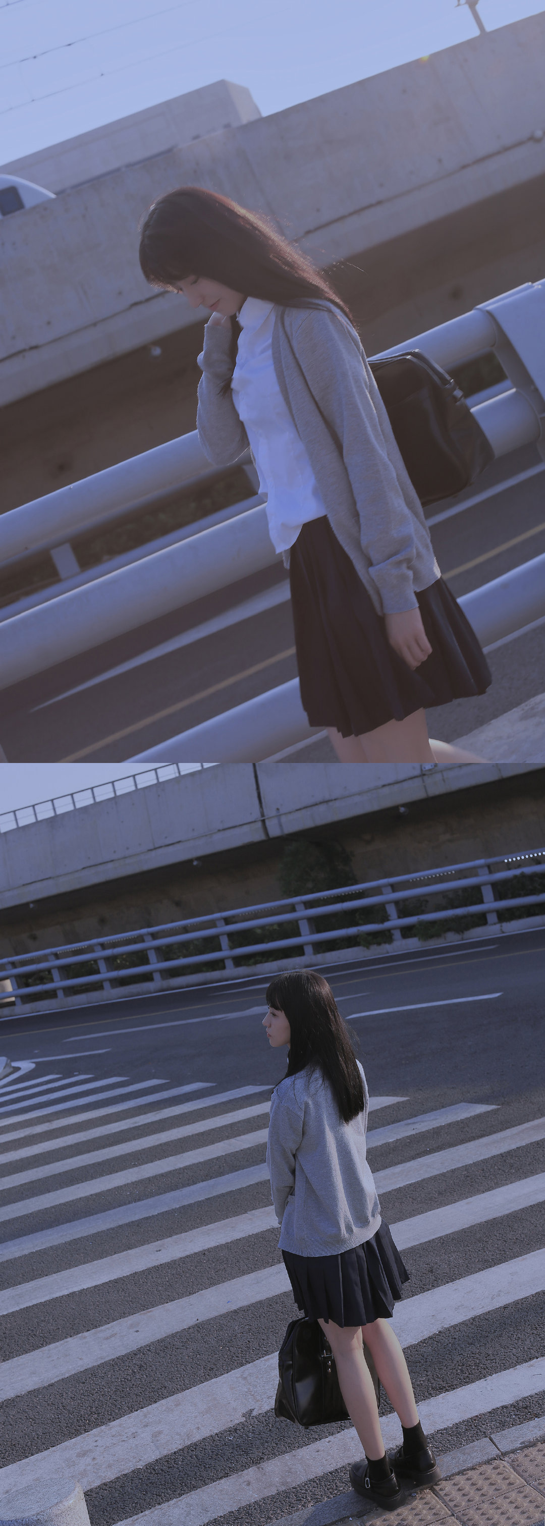 千岛寒流遇到日本暖流会温暖整个海域 @黄汝佳