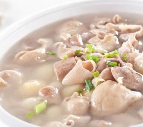 可以治疗痔疮的汤品|猪大肠|痔疮|槐米_新浪网