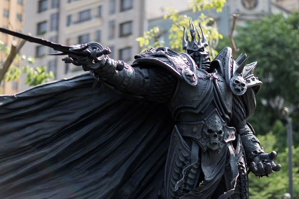 SP打法真人教程，入门到精通的实战指南全解析