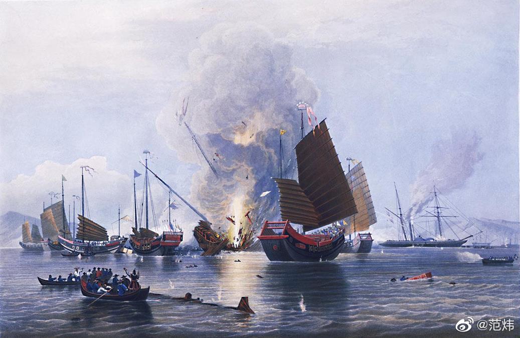 陈健:如何在影视行业保持独特新锐视角?