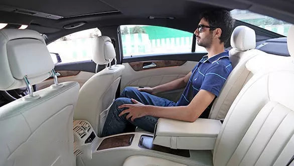 5个理由不买SUV！5个理由不买轿车！