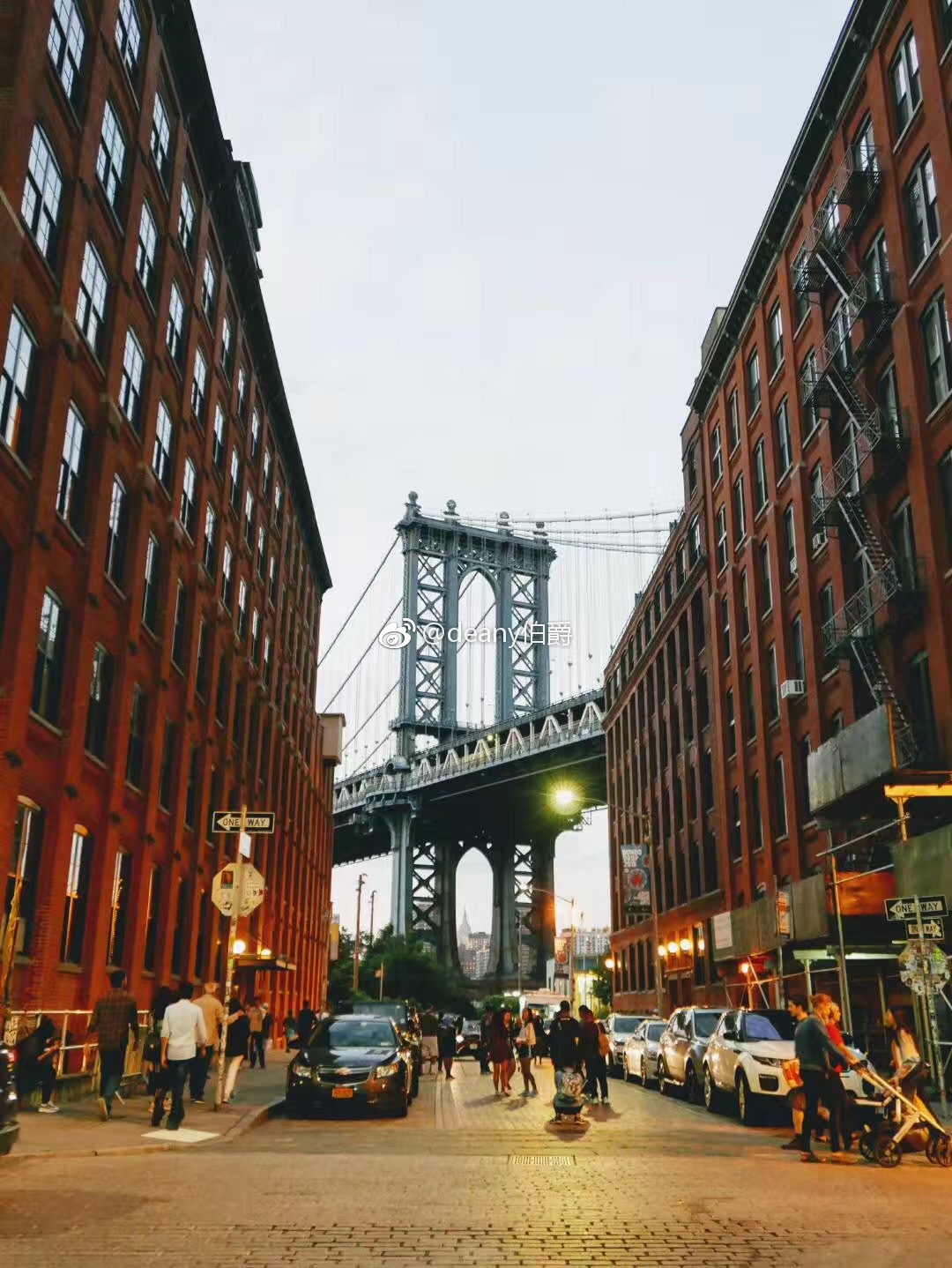 布鲁克林篮网战术体系解析与球员表现深度探讨