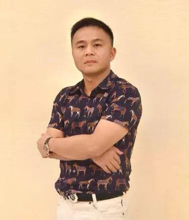 增资1.2亿又分红2.3亿,周六福李伟柱再度踏上ipo淘金路