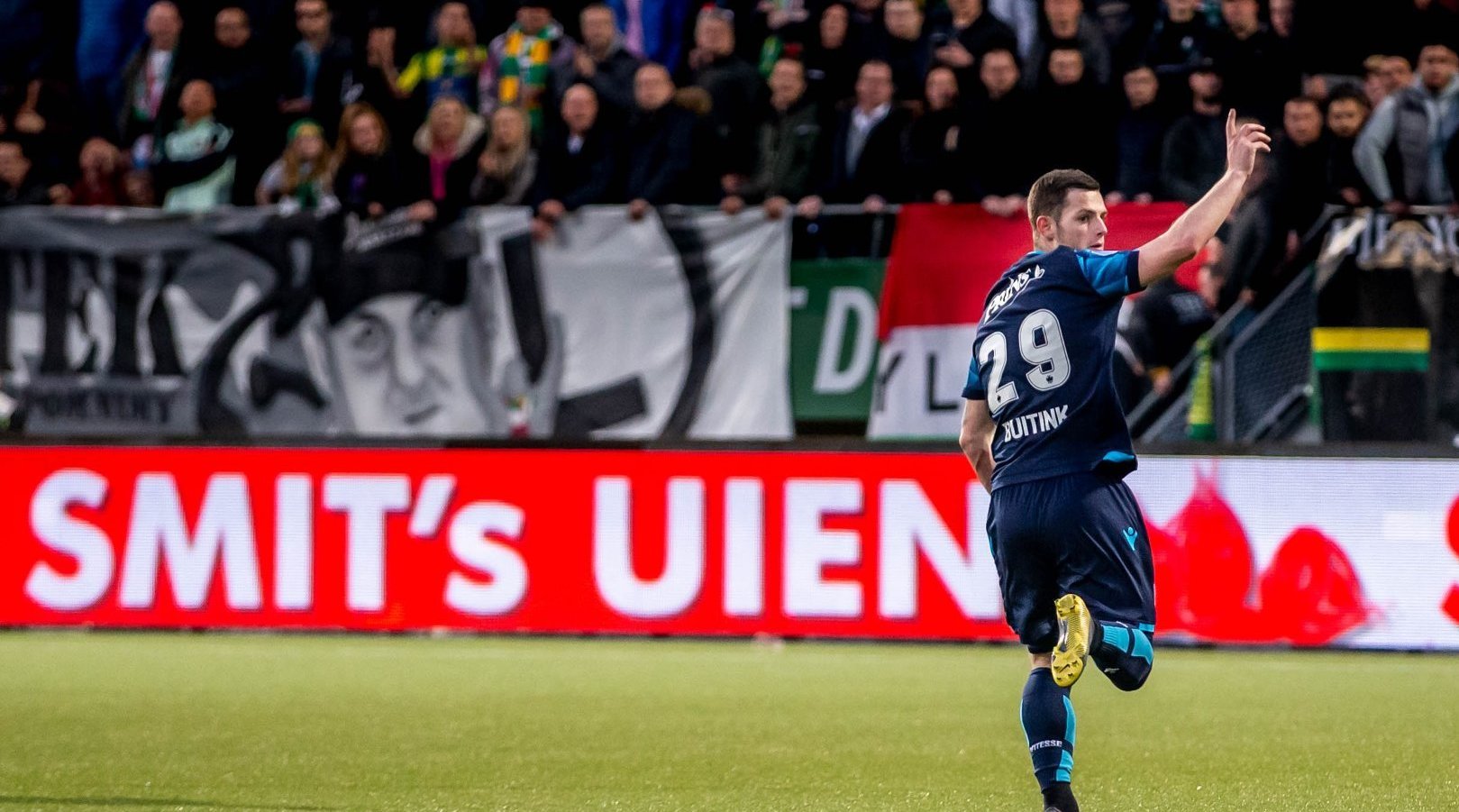 2005年,荷兰世青赛,中国队比赛集锦。这批85一