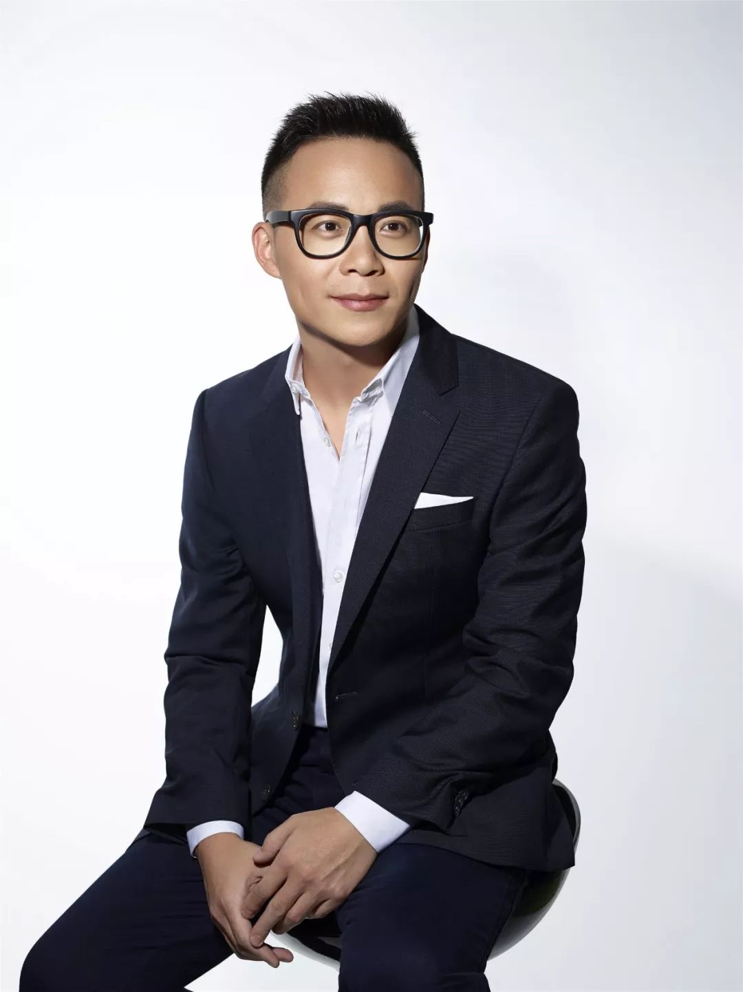 来了走了成了败了,电影营销的十年激荡史|电影营销|安玉刚|张文伯