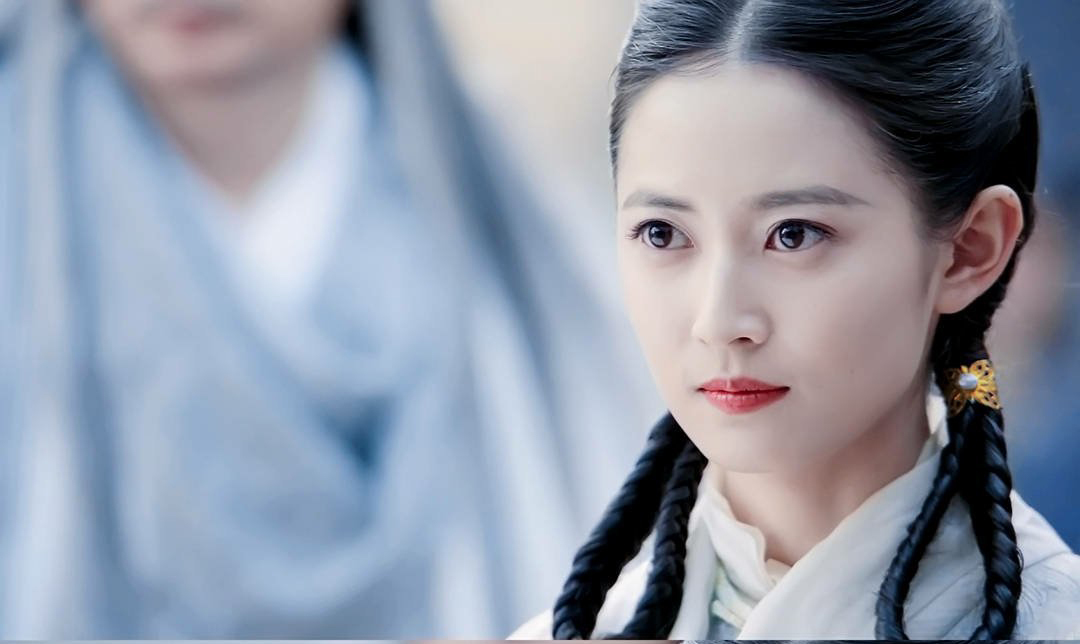 一定要相信你是陈钰琪这一辈子都不可能拥有的男人